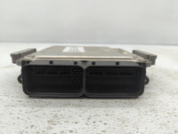 2014 Kia Forte PCM Engine Control Computer ECU ECM PCU OEM P/N:39133-2EYB2 39133-2EYB0 Fits OEM Used Auto Parts - Oemusedaut