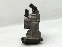 2014-2018 Kia Forte Throttle Body P/N:35100-2E000 35100-2E710 Fits Fits 2011 2012 2013 2014 2015 2016 2017 2018 2019 2020 20