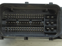 2014 Kia Forte PCM Engine Control Computer ECU ECM PCU OEM P/N:39133-2EYB0 39133-2EYB2 Fits OEM Used Auto Parts - Oemusedaut