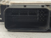 2014 Kia Forte PCM Engine Control Computer ECU ECM PCU OEM P/N:39133-2EXB0 39102-2EXB0, 39103-2EXB0 Fits OEM Used Auto Parts