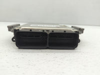 2014 Kia Forte PCM Engine Control Computer ECU ECM PCU OEM P/N:39133-2EYB2 39133-2EYB0 Fits OEM Used Auto Parts - Oemusedaut