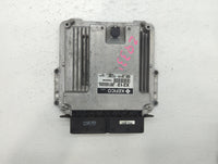 2014 Kia Forte PCM Engine Control Computer ECU ECM PCU OEM P/N:39133-2EYB2 39133-2EYB0 Fits OEM Used Auto Parts - Oemusedaut