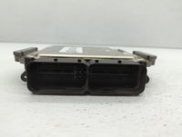 2014 Kia Forte PCM Engine Control Computer ECU ECM PCU OEM P/N:39133-2EYB2 39133-2EYB0 Fits OEM Used Auto Parts - Oemusedaut