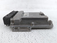 2014 Kia Forte PCM Engine Control Computer ECU ECM PCU OEM P/N:39133-2EYC1 39133-2EYC2 Fits OEM Used Auto Parts - Oemusedaut
