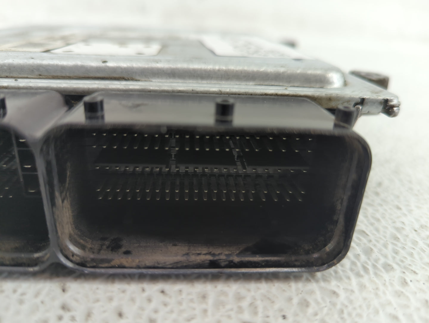 2014 Kia Forte PCM Engine Control Computer ECU ECM PCU OEM P/N:39103-2EXA0 39102-2EXA0, 39100-2EXB0, 39101-2EXB0 Fits OEM Us