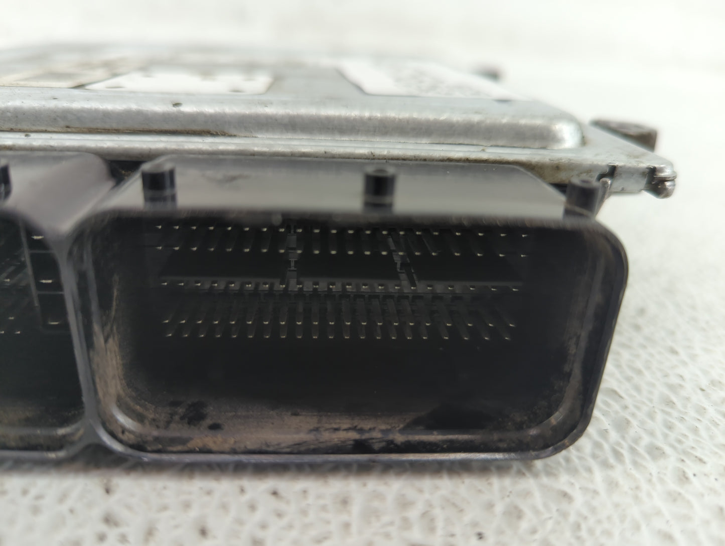 2014 Kia Forte PCM Engine Control Computer ECU ECM PCU OEM P/N:39103-2EXA0 39102-2EXA0, 39100-2EXB0, 39101-2EXB0 Fits OEM Us