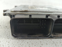 2014 Kia Forte PCM Engine Control Computer ECU ECM PCU OEM P/N:39103-2EXA0 39102-2EXA0, 39100-2EXB0, 39101-2EXB0 Fits OEM Us