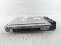 2014 Kia Forte PCM Engine Control Computer ECU ECM PCU OEM P/N:39103-2EXA0 39102-2EXA0, 39100-2EXB0, 39101-2EXB0 Fits OEM Us