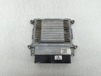 2014 Kia Forte PCM Engine Control Computer ECU ECM PCU OEM P/N:39103-2EXA0 39102-2EXA0, 39100-2EXB0, 39101-2EXB0 Fits OEM Us