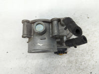 2014-2018 Kia Forte Throttle Body P/N:35100-2E000 Fits Fits 2011 2012 2013 2014 2015 2016 2017 2018 2019 2020 2021 OEM Used 