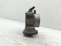 2014-2018 Kia Forte Throttle Body P/N:35100-2E000 Fits Fits 2011 2012 2013 2014 2015 2016 2017 2018 2019 2020 2021 OEM Used 