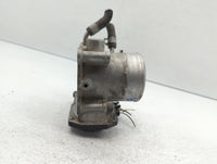 2014-2016 Kia Forte Throttle Body P/N:5532 12C05 35100-2E400 Fits Fits 2012 2013 2014 2015 2016 2018 2019 2020 2021 OEM Used