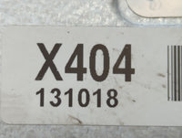 2014 Kia Forte PCM Engine Control Computer ECU ECM PCU OEM P/N:39133-2EXB0 39102-2EXB0, 39103-2EXB0 OEM Used Auto Parts - Oe