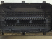 2014 Kia Forte PCM Engine Control Computer ECU ECM PCU OEM P/N:39133-2EXB0 39102-2EXB0, 39103-2EXB0 OEM Used Auto Parts - Oe