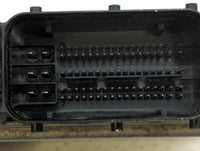 2014 Kia Forte PCM Engine Control Computer ECU ECM PCU OEM P/N:39133-2EXB0 39102-2EXB0, 39103-2EXB0 OEM Used Auto Parts - Oe
