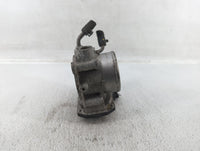 2014-2018 Kia Forte Throttle Body P/N:35100-2E000 Fits Fits 2011 2012 2013 2014 2015 2016 2017 2018 2019 2020 2021 OEM Used 