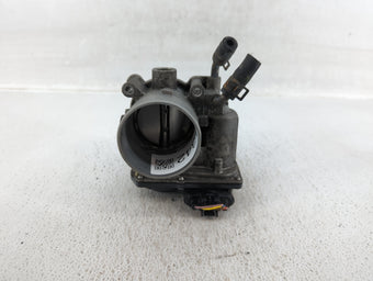 compare product 2014-2016 Kia Forte Throttle Body P/N:35100-2E400 Fits Fits 2012 2013 2014 2015 2016 2018 2019 2020 2021 OEM Used Auto Parts