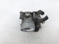 2014-2016 Kia Forte Throttle Body P/N:35100-2E400 Fits Fits 2012 2013 2014 2015 2016 2018 2019 2020 2021 OEM Used Auto Parts