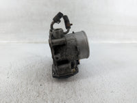 2014-2016 Kia Forte Throttle Body P/N:35100-2E400 Fits Fits 2012 2013 2014 2015 2016 2018 2019 2020 2021 OEM Used Auto Parts