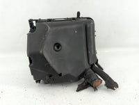 2014-2016 Kia Forte Fusebox Fuse Box Panel Relay Module P/N:91209-A7191 Fits Fits 2014 2015 2016 OEM Used Auto Parts - Oemus