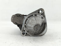 2014-2022 Kia Forte Car Starter Motor Solenoid OEM P/N:36100-2B502 Fits OEM Used Auto Parts - Oemusedautoparts1.com