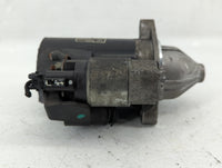 2014-2022 Kia Forte Car Starter Motor Solenoid OEM P/N:36100-2B502 Fits OEM Used Auto Parts - Oemusedautoparts1.com
