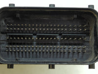 2014 Kia Forte PCM Engine Control Computer ECU ECM PCU OEM P/N:39133-2EYB0 Fits OEM Used Auto Parts - Oemusedautoparts1.com