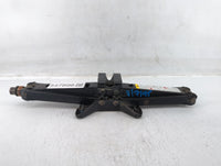 2014 Kia Forte Spare Scissor Car Jack - Oemusedautoparts1.com