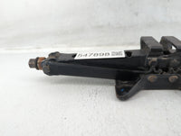 2014 Kia Forte Spare Scissor Car Jack - Oemusedautoparts1.com