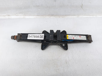 compare product 2014 Kia Forte Spare Scissor Car Jack
