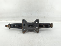 2014 Kia Forte Spare Scissor Car Jack - Oemusedautoparts1.com