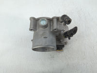 2014-2016 Kia Forte Throttle Body Fits Fits 2012 2013 2014 2015 2016 2018 2019 2020 2021 OEM Used Auto Parts - Oemusedautopa