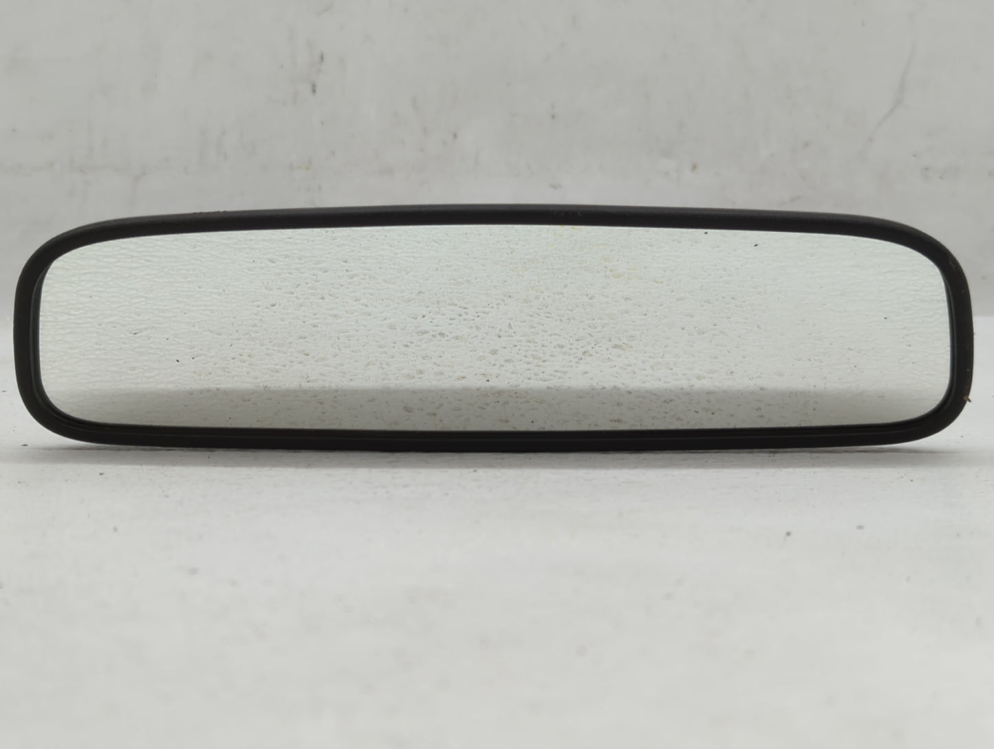 2010-2019 Kia Forte Interior Rear View Mirror Replacement OEM Fits OEM Used Auto Parts - Oemusedautoparts1.com