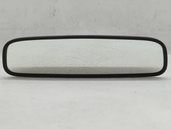 compare product 2010-2019 Kia Forte Interior Rear View Mirror Replacement OEM Fits OEM Used Auto Parts
