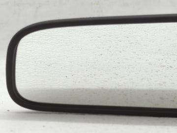 2010-2019 Kia Forte Interior Rear View Mirror Replacement OEM Fits OEM Used Auto Parts