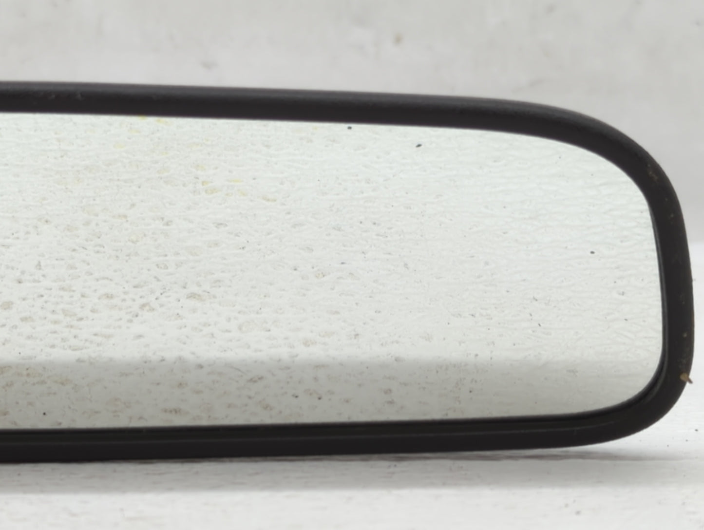 2010-2019 Kia Forte Interior Rear View Mirror Replacement OEM Fits OEM Used Auto Parts - Oemusedautoparts1.com