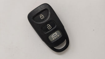 compare product Kia Forte Keyless Entry Remote Fob Pinha-T008 4 Buttons