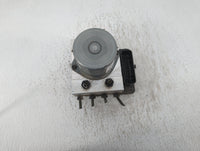 2014-2016 Kia Forte ABS Pump Control Module Replacement P/N:61589-45200 EM1310172785 Fits Fits 2014 2015 2016 OEM Used Auto 
