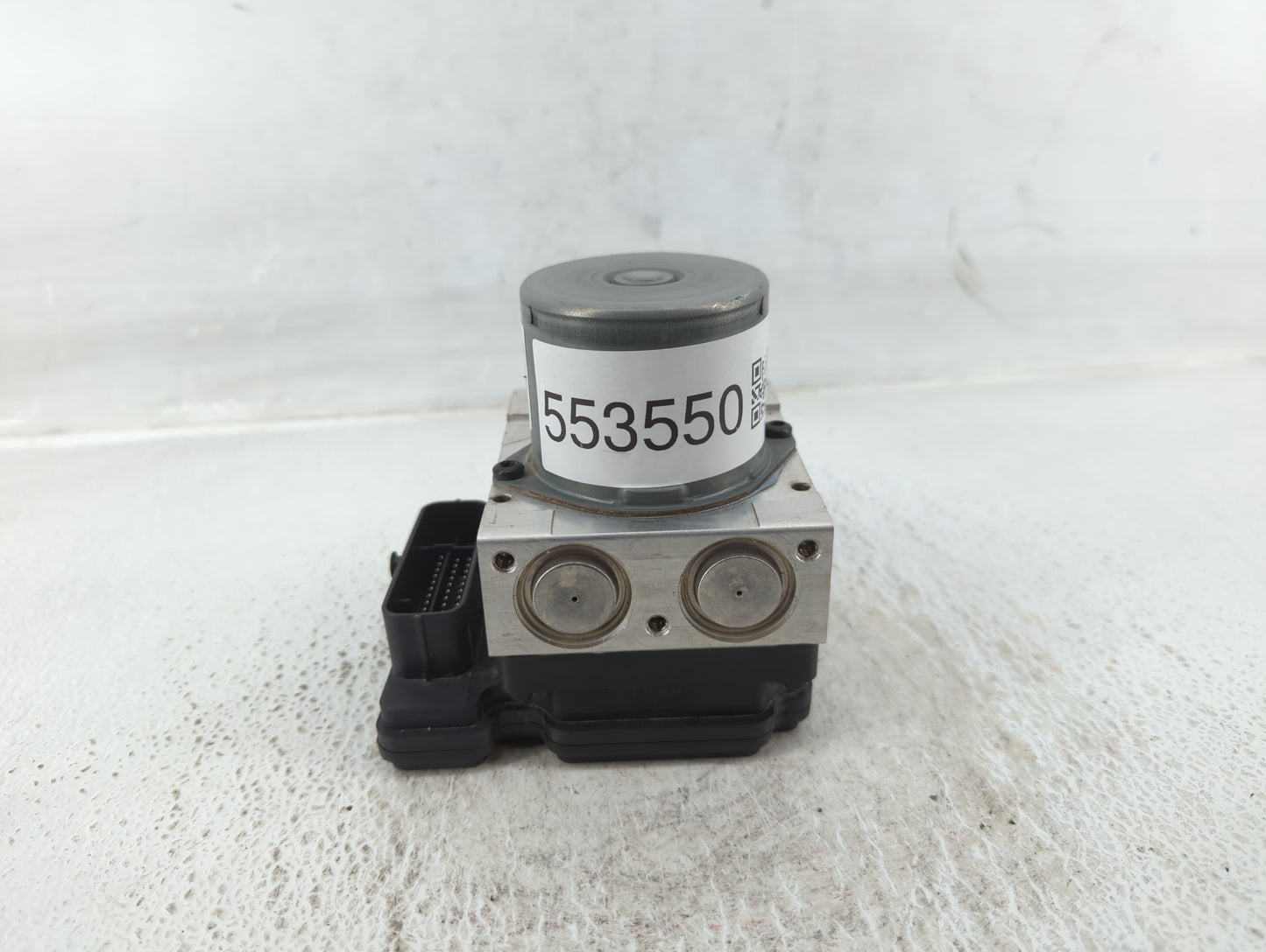 2014-2016 Kia Forte ABS Pump Control Module Replacement P/N:61589-45200 EM1310172785 Fits Fits 2014 2015 2016 OEM Used Auto 