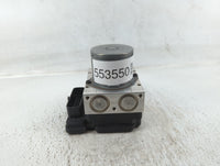2014-2016 Kia Forte ABS Pump Control Module Replacement P/N:61589-45200 EM1310172785 Fits Fits 2014 2015 2016 OEM Used Auto 