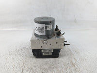 2014-2016 Kia Forte ABS Pump Control Module Replacement P/N:61589-45200 EM1310172785 Fits Fits 2014 2015 2016 OEM Used Auto 