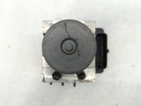 2014-2016 Kia Forte ABS Pump Control Module Replacement P/N:58920-A7200 61589-45200, EM1310172785 Fits Fits 2014 2015 2016 O