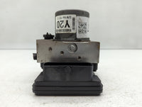 2014-2016 Kia Forte ABS Pump Control Module Replacement P/N:58920-A7200 61589-45200, EM1310172785 Fits Fits 2014 2015 2016 O