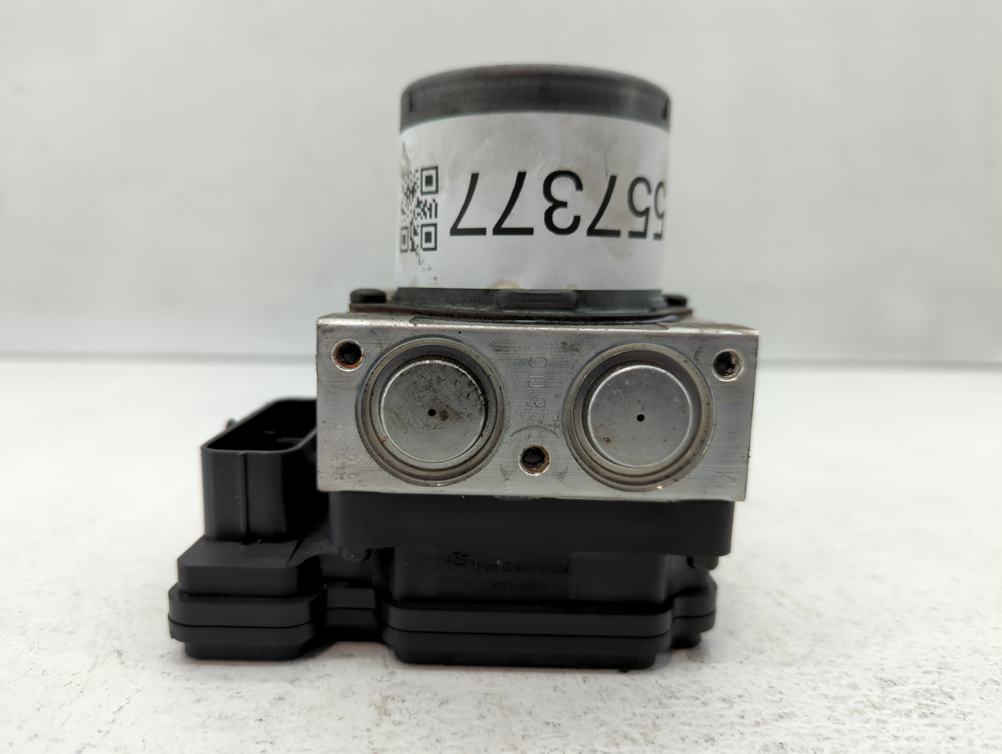 2014-2016 Kia Forte ABS Pump Control Module Replacement P/N:58920-A7200 61589-45200, EM1310172785 Fits Fits 2014 2015 2016 O