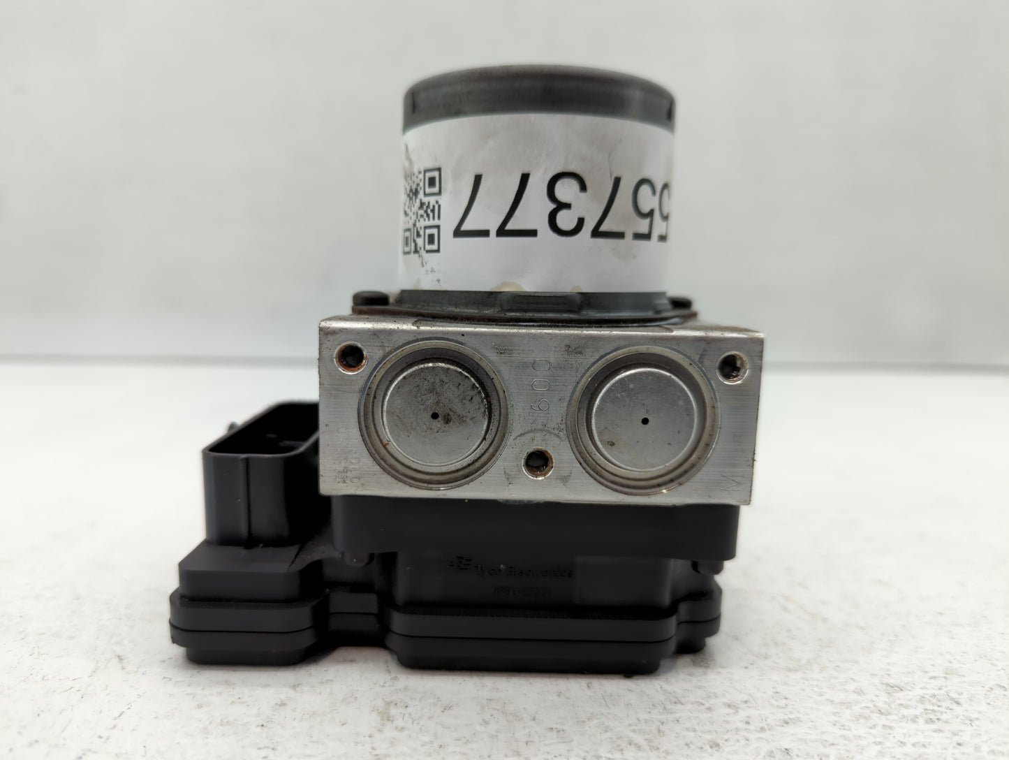 2014-2016 Kia Forte ABS Pump Control Module Replacement P/N:58920-A7200 61589-45200, EM1310172785 Fits Fits 2014 2015 2016 O
