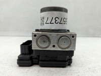 2014-2016 Kia Forte ABS Pump Control Module Replacement P/N:58920-A7200 61589-45200, EM1310172785 Fits Fits 2014 2015 2016 O