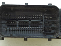 2014 Kia Forte PCM Engine Control Computer ECU ECM PCU OEM P/N:39133-2EYB0 Fits OEM Used Auto Parts - Oemusedautoparts1.com