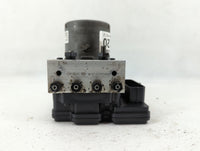 2014-2016 Kia Forte Anti-Lock Brake ABS Pump Module Actuator OEM P/N:61589-45200 EM1310172785 Fits Fits 2014 2015 2016 OEM U