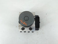 2014-2016 Kia Forte ABS Pump Control Module Replacement P/N:61589-45200 EM1310172785 Fits Fits 2014 2015 2016 OEM Used Auto 