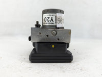 2014-2016 Kia Forte ABS Pump Control Module Replacement P/N:61589-45200 EM1310172785 Fits Fits 2014 2015 2016 OEM Used Auto 